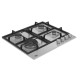 Варочная поверхность Beko HIAW 64225 SX (HIAW64225SX) Варочная поверхность Beko HIAW 64225 SX (HIAW64225SX)