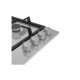 Варочная поверхность Beko HIAW 64225 SX (HIAW64225SX) Варочная поверхность Beko HIAW 64225 SX (HIAW64225SX)