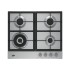 Варочная поверхность Beko HIAW 64225 SX (HIAW64225SX)