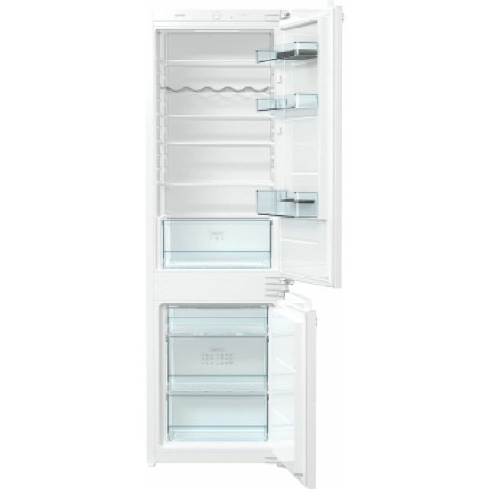 Холодильник Gorenje RKI2181E1 Холодильник Gorenje RKI2181E1