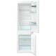 Холодильник Gorenje RKI2181E1 Холодильник Gorenje RKI2181E1