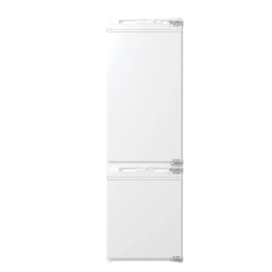 Холодильник Gorenje RKI2181E1 Холодильник Gorenje RKI2181E1