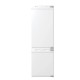 Холодильник Gorenje RKI2181E1 Холодильник Gorenje RKI2181E1