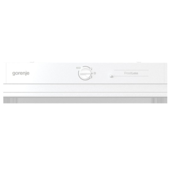 Холодильник Gorenje RKI2181E1 Холодильник Gorenje RKI2181E1