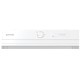 Холодильник Gorenje RKI2181E1 Холодильник Gorenje RKI2181E1
