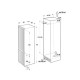 Холодильник Gorenje RKI2181E1 Холодильник Gorenje RKI2181E1
