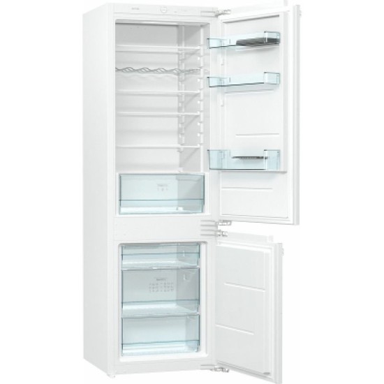 Холодильник Gorenje RKI2181E1 Холодильник Gorenje RKI2181E1