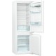 Холодильник Gorenje RKI2181E1 Холодильник Gorenje RKI2181E1