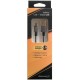 Дата кабель USB 2.0 AM to Micro 5P 1.0m Grand-X (MM-01) Дата кабель USB 2.0 AM to Micro 5P 1.0m Grand-X (MM-01)