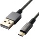 Дата кабель USB 2.0 AM to Micro 5P 1.0m Grand-X (MM-01) Дата кабель USB 2.0 AM to Micro 5P 1.0m Grand-X (MM-01)