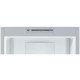 Холодильник Bosch KGN33NL206 Холодильник Bosch KGN33NL206