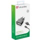 Зарядное устройство 1*USB 1A + cable 1m MicroUSB Cellularline (ACHUSBKITMICROUSB2) Зарядное устройство 1*USB 1A + cable 1m MicroUSB Cellularline (ACHUSBKITMICROUSB2)
