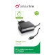 Зарядное устройство 2A with cable 1,6m MicroUSB Cellularline (ACHPHMICROUSB) Зарядное устройство 2A with cable 1,6m MicroUSB Cellularline (ACHPHMICROUSB)