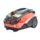 Пылесос Thomas Wave XT Aqua-Box (788586) Пылесос Thomas Wave XT Aqua-Box (788586)