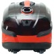 Пылесос Thomas Wave XT Aqua-Box (788586) Пылесос Thomas Wave XT Aqua-Box (788586)