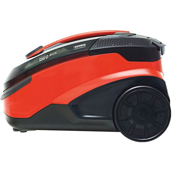 Пылесос Thomas Wave XT Aqua-Box (788586) Пылесос Thomas Wave XT Aqua-Box (788586)