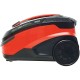 Пылесос Thomas Wave XT Aqua-Box (788586) Пылесос Thomas Wave XT Aqua-Box (788586)