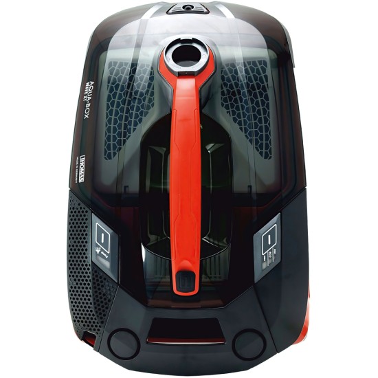 Пылесос Thomas Wave XT Aqua-Box (788586) Пылесос Thomas Wave XT Aqua-Box (788586)