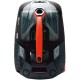 Пылесос Thomas Wave XT Aqua-Box (788586) Пылесос Thomas Wave XT Aqua-Box (788586)