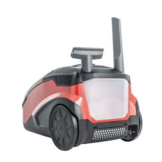 Пылесос Thomas Wave XT Aqua-Box (788586) Пылесос Thomas Wave XT Aqua-Box (788586)