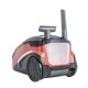 Пылесос Thomas Wave XT Aqua-Box (788586) Пылесос Thomas Wave XT Aqua-Box (788586)