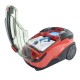 Пылесос Thomas Wave XT Aqua-Box (788586) Пылесос Thomas Wave XT Aqua-Box (788586)