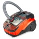 Пылесос Thomas Wave XT Aqua-Box (788586) Пылесос Thomas Wave XT Aqua-Box (788586)