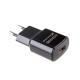 Зарядний пристрій Grand-X Quick Charge QС3.0, + cable USB -> Type C 1m (CH-550TC) Зарядний пристрій Grand-X Quick Charge QС3.0, + cable USB -> Type C 1m (CH-550TC)