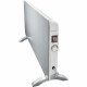 Обігрівач Gorenje OptiHeat 2000 MP (OptiHeat2000MP) Обігрівач Gorenje OptiHeat 2000 MP (OptiHeat2000MP)