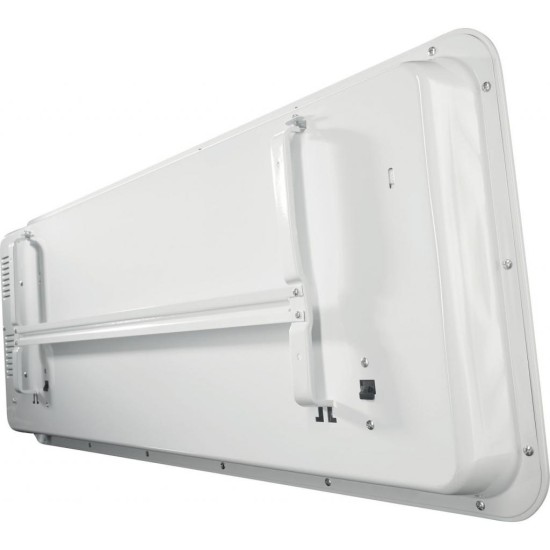Обігрівач Gorenje OptiHeat 2000 MP (OptiHeat2000MP) Обігрівач Gorenje OptiHeat 2000 MP (OptiHeat2000MP)