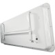 Обігрівач Gorenje OptiHeat 2000 MP (OptiHeat2000MP) Обігрівач Gorenje OptiHeat 2000 MP (OptiHeat2000MP)