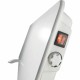 Обігрівач Gorenje OptiHeat 2000 MP (OptiHeat2000MP) Обігрівач Gorenje OptiHeat 2000 MP (OptiHeat2000MP)