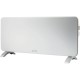 Обігрівач Gorenje OptiHeat 2000 MP (OptiHeat2000MP) Обігрівач Gorenje OptiHeat 2000 MP (OptiHeat2000MP)