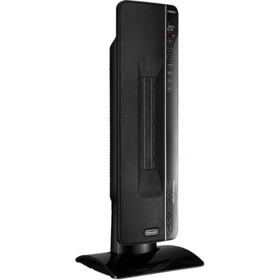 Обігрівач DeLonghi TCH 8993 ER.BC Обігрівач DeLonghi TCH 8993 ER.BC