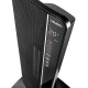 Обігрівач DeLonghi TCH 8993 ER.BC Обігрівач DeLonghi TCH 8993 ER.BC