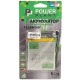 Акумуляторна батарея PowerPlant ASUS Zenfone 3 (C11P1511) 2900mAh (SM120017) Акумуляторна батарея PowerPlant ASUS Zenfone 3 (C11P1511) 2900mAh (SM120017)