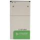 Акумуляторна батарея PowerPlant ASUS Zenfone 4 (C11P1404) 1600mAh (SM120024) Акумуляторна батарея PowerPlant ASUS Zenfone 4 (C11P1404) 1600mAh (SM120024)