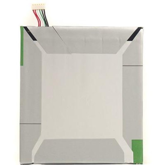 Акумуляторна батарея PowerPlant HTC Desire 10 1230mAh (SM140107) Акумуляторна батарея PowerPlant HTC Desire 10 1230mAh (SM140107)