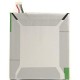 Акумуляторна батарея PowerPlant HTC Desire 10 1230mAh (SM140107) Акумуляторна батарея PowerPlant HTC Desire 10 1230mAh (SM140107)