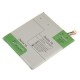 Акумуляторна батарея PowerPlant HTC Desire 10 1230mAh (SM140107) Акумуляторна батарея PowerPlant HTC Desire 10 1230mAh (SM140107)