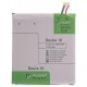 Акумуляторна батарея PowerPlant HTC Desire 10 1230mAh (SM140107) Акумуляторна батарея PowerPlant HTC Desire 10 1230mAh (SM140107)