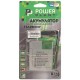 Акумуляторна батарея PowerPlant HTC Desire 516 (B0PB5100) 1800mAh (SM140053) Акумуляторна батарея PowerPlant HTC Desire 516 (B0PB5100) 1800mAh (SM140053)