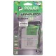Акумуляторна батарея PowerPlant HTC Desire 526 (B0PL4100) 2000mAh (SM140060) Акумуляторна батарея PowerPlant HTC Desire 526 (B0PL4100) 2000mAh (SM140060)
