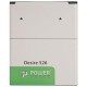 Акумуляторна батарея PowerPlant HTC Desire 526 (B0PL4100) 2000mAh (SM140060) Акумуляторна батарея PowerPlant HTC Desire 526 (B0PL4100) 2000mAh (SM140060)