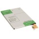 Акумуляторна батарея PowerPlant HTC One Mini 2 (B0P6M100) 2100mAh (SM140091) Акумуляторна батарея PowerPlant HTC One Mini 2 (B0P6M100) 2100mAh (SM140091)