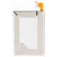 Акумуляторна батарея PowerPlant HTC One Mini 2 (B0P6M100) 2100mAh (SM140091) Акумуляторна батарея PowerPlant HTC One Mini 2 (B0P6M100) 2100mAh (SM140091)