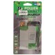 Акумуляторна батарея PowerPlant HTC One Mini 2 (B0P6M100) 2100mAh (SM140091) Акумуляторна батарея PowerPlant HTC One Mini 2 (B0P6M100) 2100mAh (SM140091)