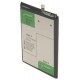 Акумуляторна батарея PowerPlant Huawei Mate 9 (HB396689ECW) 3900mAh (SM150083) Акумуляторна батарея PowerPlant Huawei Mate 9 (HB396689ECW) 3900mAh (SM150083)