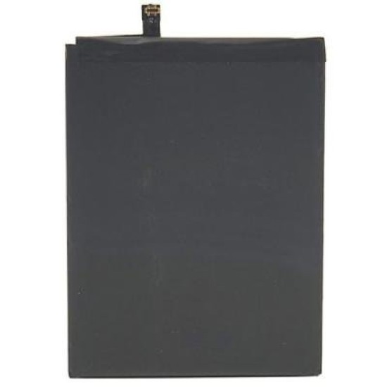 Акумуляторна батарея PowerPlant Huawei Mate 9 (HB396689ECW) 3900mAh (SM150083) Акумуляторна батарея PowerPlant Huawei Mate 9 (HB396689ECW) 3900mAh (SM150083)