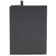 Акумуляторна батарея PowerPlant Huawei Mate 9 (HB396689ECW) 3900mAh (SM150083) Акумуляторна батарея PowerPlant Huawei Mate 9 (HB396689ECW) 3900mAh (SM150083)